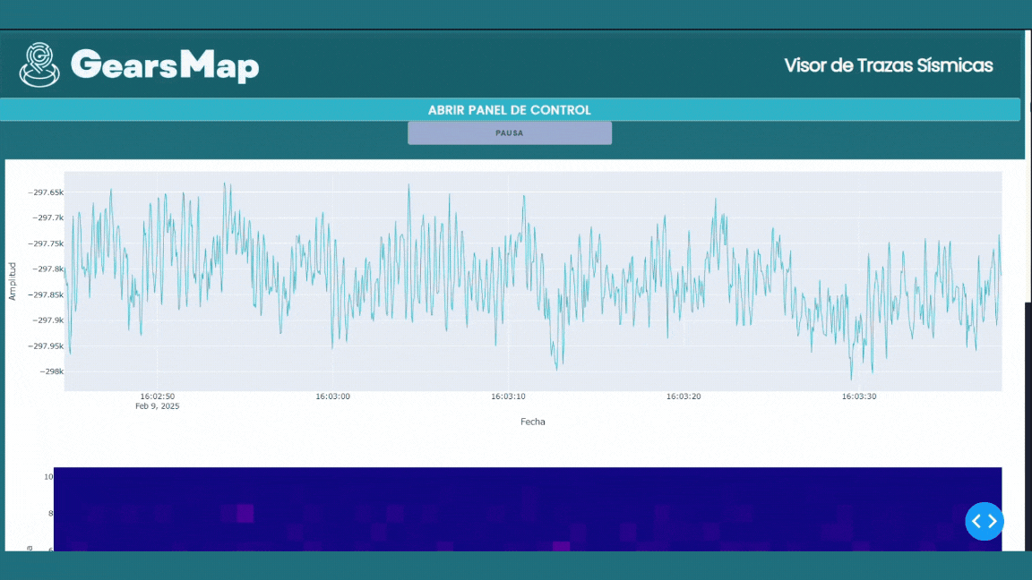 Example GIF